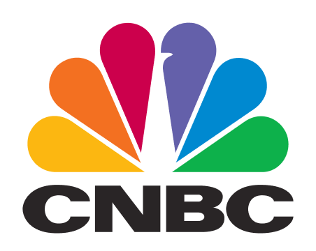 CNBC
