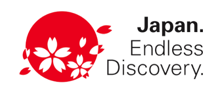 Japan Endless Discovery