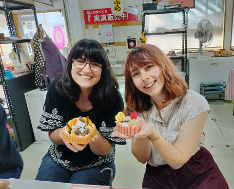 STUDY-UNITS_MODULES__TRADITIONAL_CULTURE